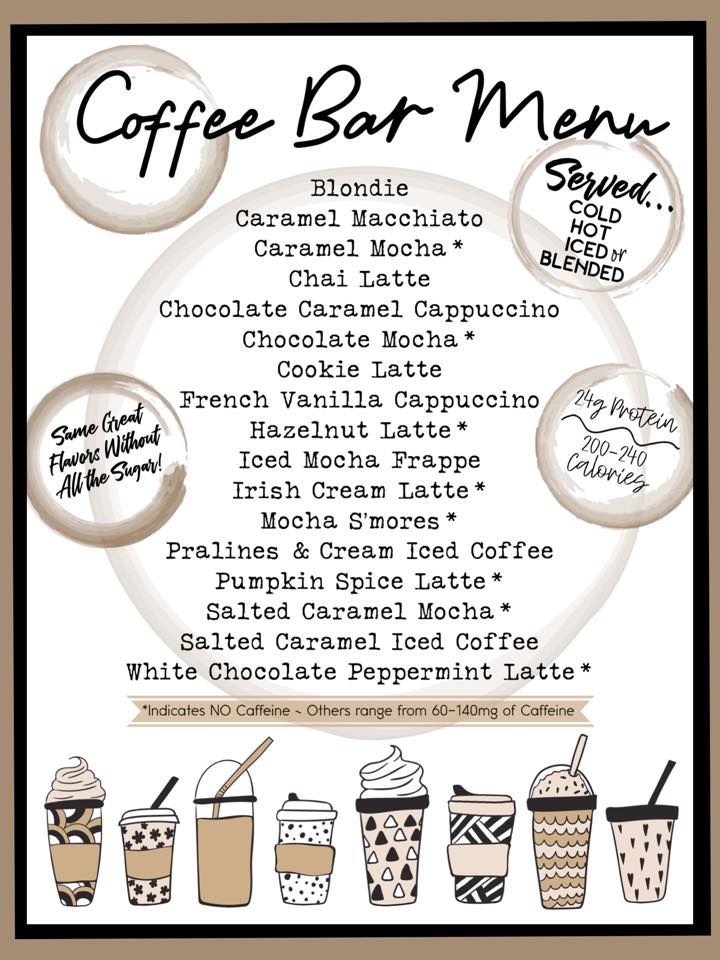 Natchez Nutrition | restaurant | 406 Franklin St, Natchez, MS 39120, USA | 7693552020 OR +1 769-355-2020