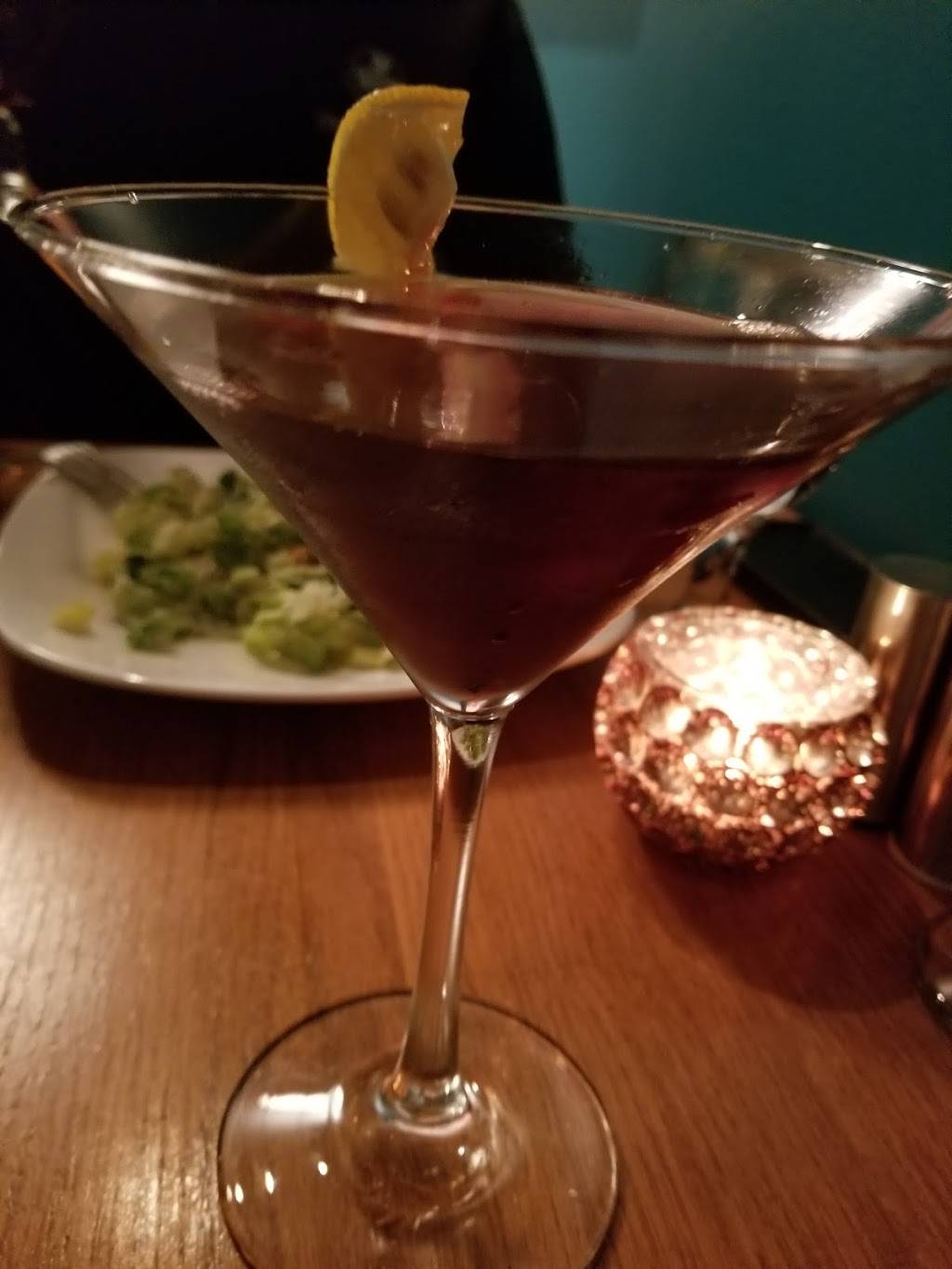 Moya | restaurant | 24 Race St, Jim Thorpe, PA 18229, USA | 5703258530 OR +1 570-325-8530