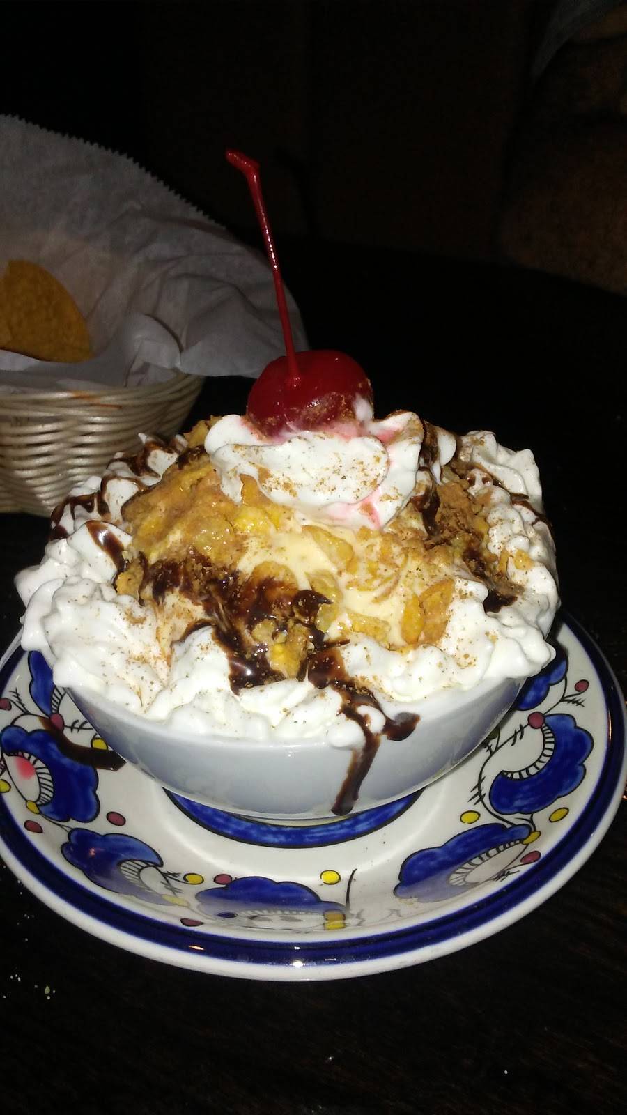 Las Brisas Mexican Restaurant | restaurant | 136 Pondella Rd, North Fort Myers, FL 33903, USA | 2393497911 OR +1 239-349-7911