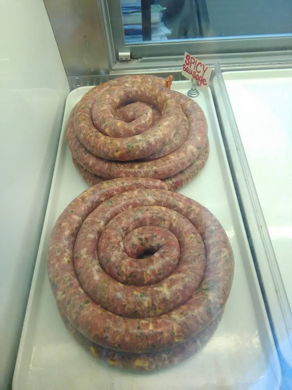 Sabatinos Sausage Deli & Pizza Co | restaurant | 406 32nd St, Newport Beach, CA 92663, USA | 9497231930 OR +1 949-723-1930