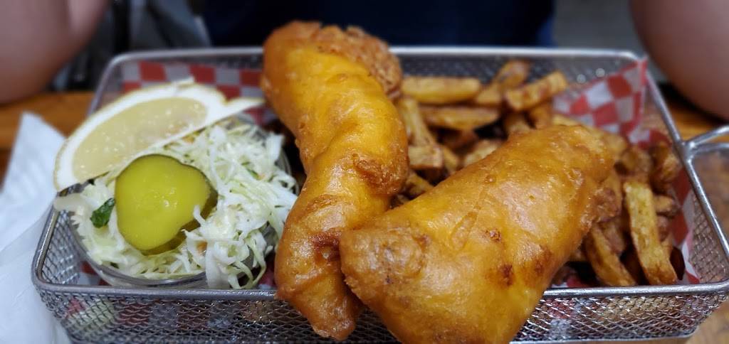 Rockstar Burger Bar | restaurant | 130 Montée Masson, Mascouche, QC J7K 3B5, Canada | 4504743575 OR +1 450-474-3575