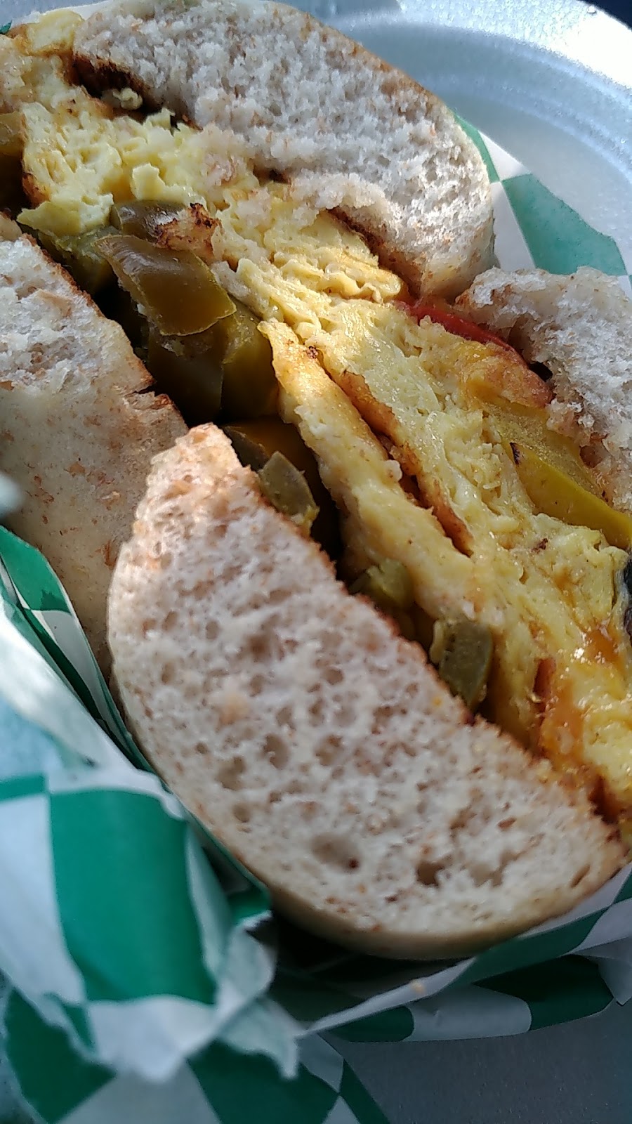 Lincoln Cafe | cafe | 6599 Lincoln Ave, Lincolnwood, IL 60712, USA | 8478926800 OR +1 847-892-6800