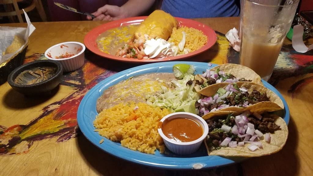 Solea Mexican Grill | restaurant | 705 Appleton Rd, Menasha, WI 54952, USA | 9207291011 OR +1 920-729-1011