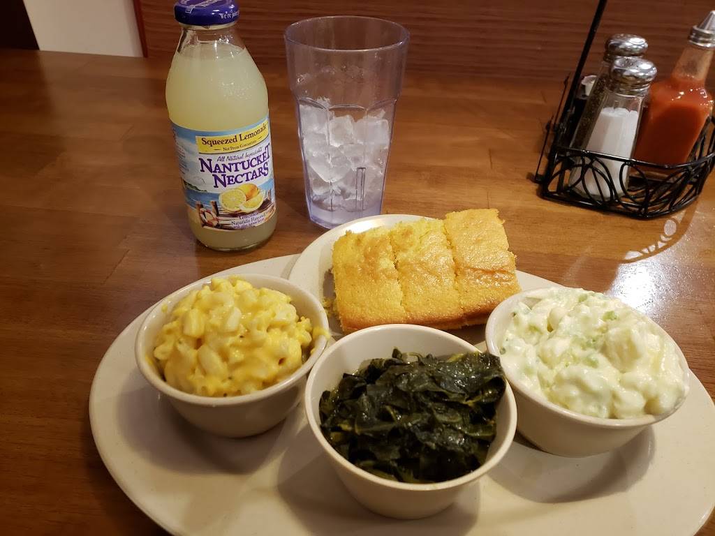 Urban Soul Restaurant | restaurant | 1535 E Lafayette St, Detroit, MI 48207, USA | 3133449070 OR +1 313-344-9070