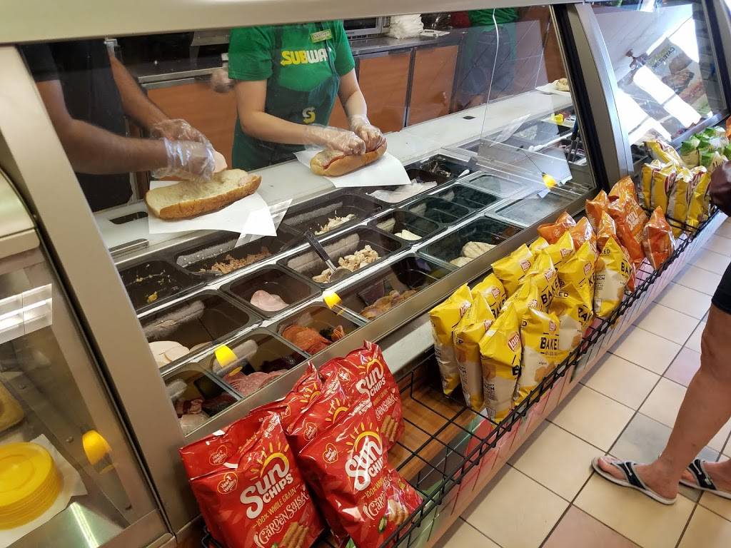 Subway Restaurants | restaurant | 8800 N Michigan Rd B, Indianapolis, IN 46268, USA | 3172280039 OR +1 317-228-0039