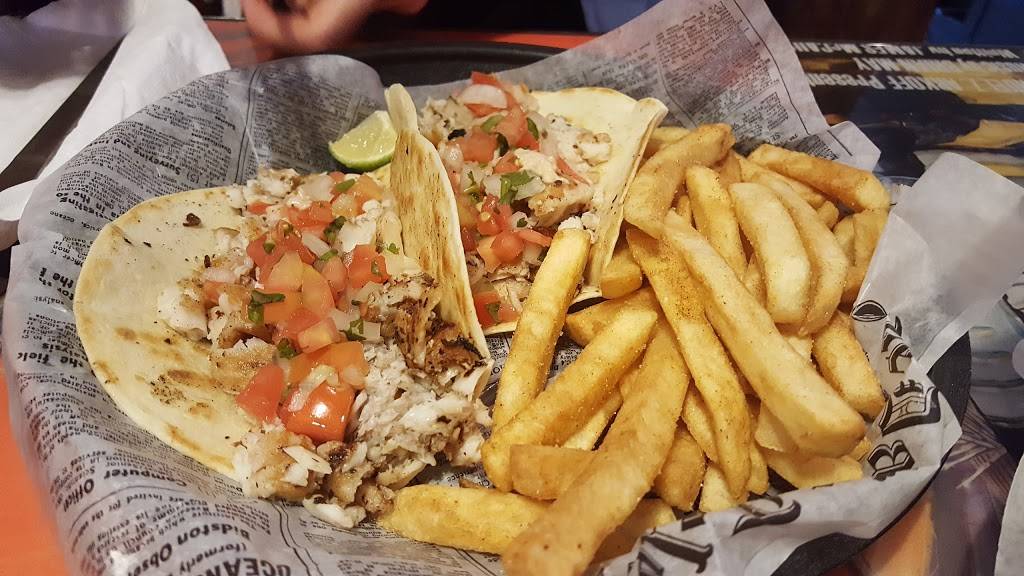 Blind Pig Tavern - Eastside | restaurant | 30605, 2301 College Station Rd, Athens, GA 30605, USA | 7068504919 OR +1 706-850-4919