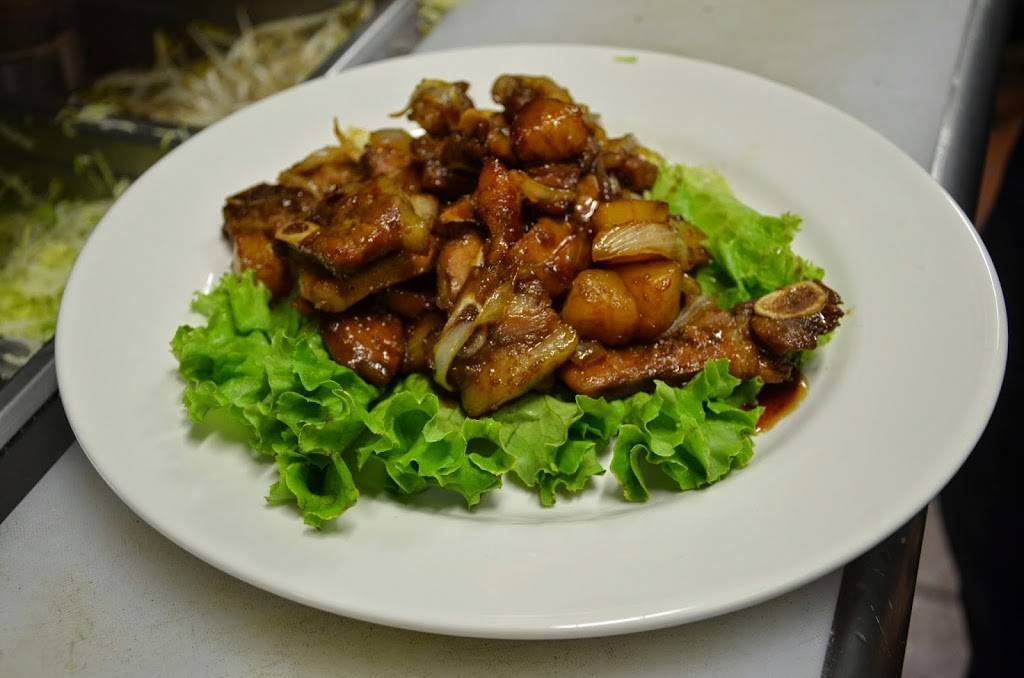 Pho 89 | restaurant | 937 N Main St, Randolph, MA 02368, USA | 7818857712 OR +1 781-885-7712