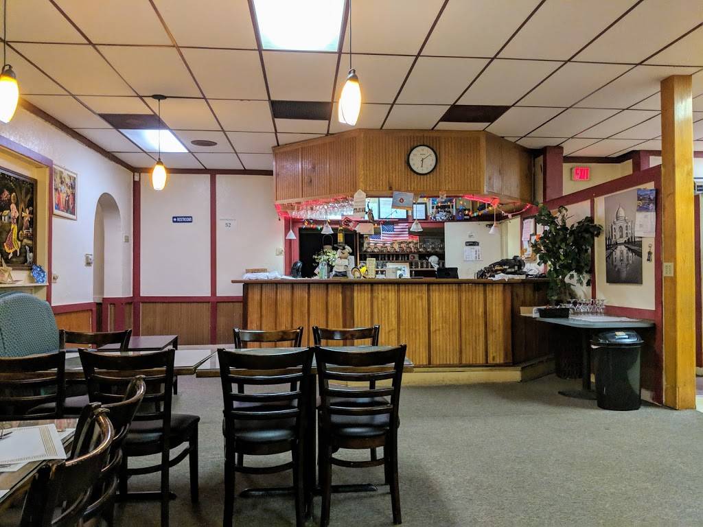 Indian Mix Grill | restaurant | 1214 MO-7, Blue Springs, MO 64014, USA | 8162241911 OR +1 816-224-1911