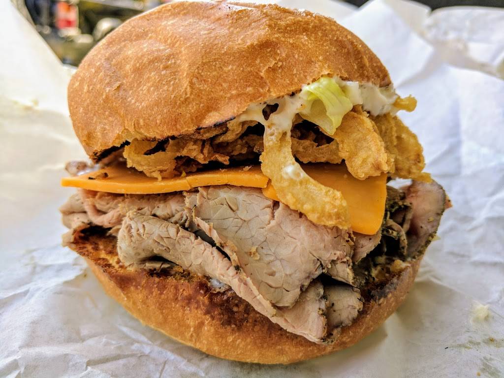 Monte 52 | restaurant | 5200 Monte Vista St, Los Angeles, CA 90042, USA | 8186260822 OR +1 818-626-0822