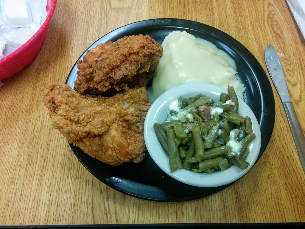 Apple Dumpling | restaurant | 2014 N High Cross Rd, Urbana, IL 61802, USA | 2173440076 OR +1 217-344-0076