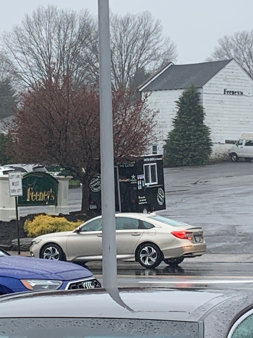 United Crepes of America | restaurant | 1140 Bustleton Pike, Feasterville-Trevose, PA 19053, USA | 2674289449 OR +1 267-428-9449