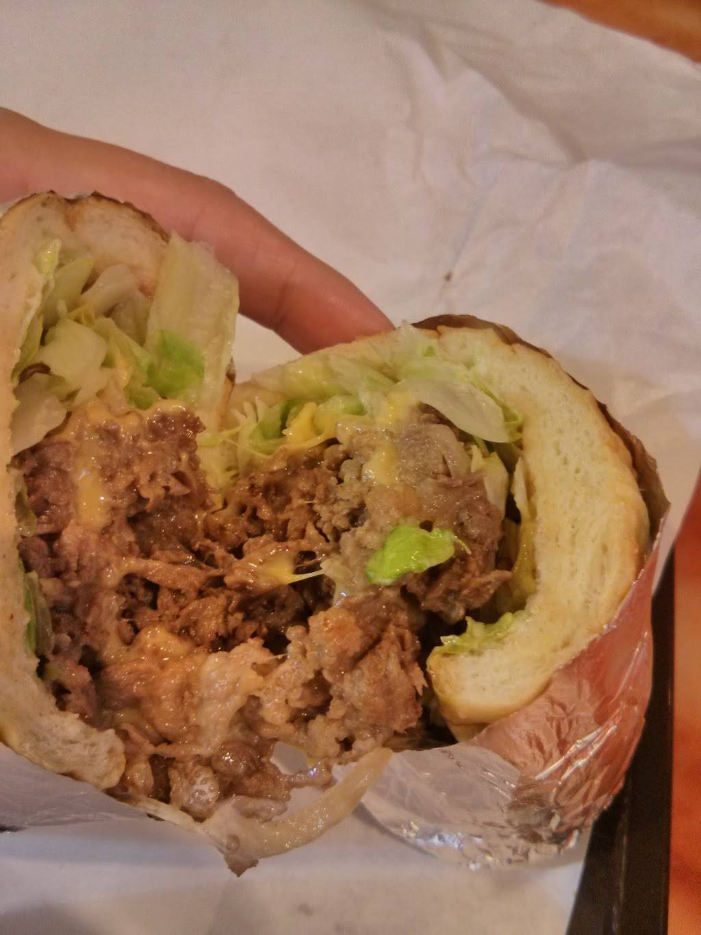 Kennys Sub Shop | meal delivery | 130 Rollins Ave, Rockville, MD 20852, USA | 3018389504 OR +1 301-838-9504