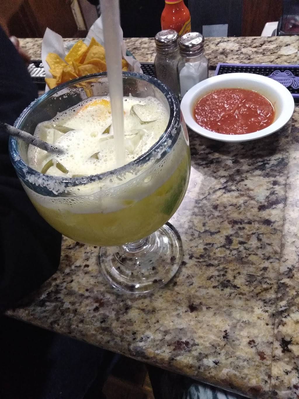 San Jose Mexican Restaurant | restaurant | 808 US-1, Lugoff, SC 29078, USA | 8034382133 OR +1 803-438-2133