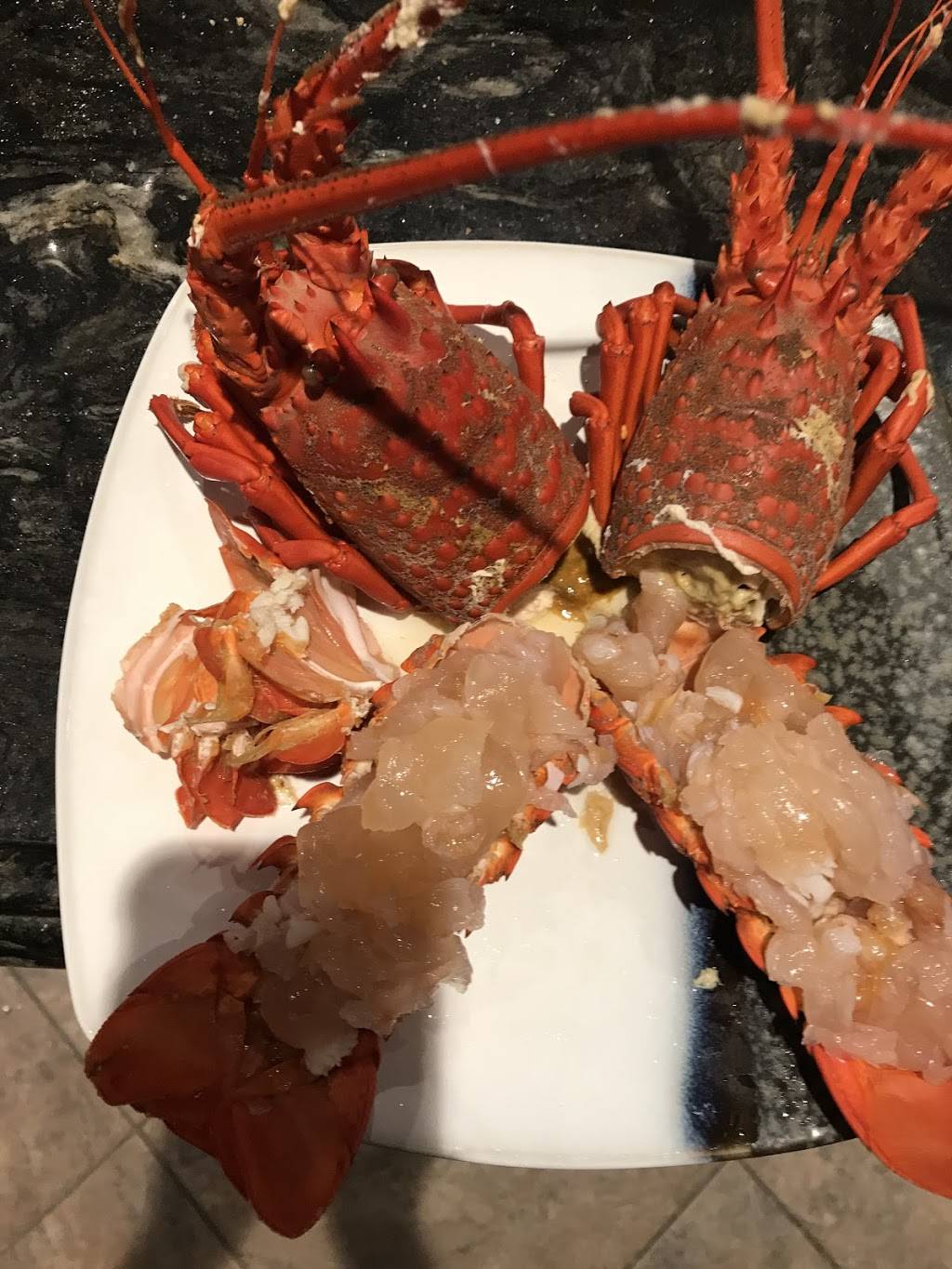 Meijo Sushi | restaurant | 600 Palm Ave, Imperial Beach, CA 91932, USA | 6194294373 OR +1 619-429-4373