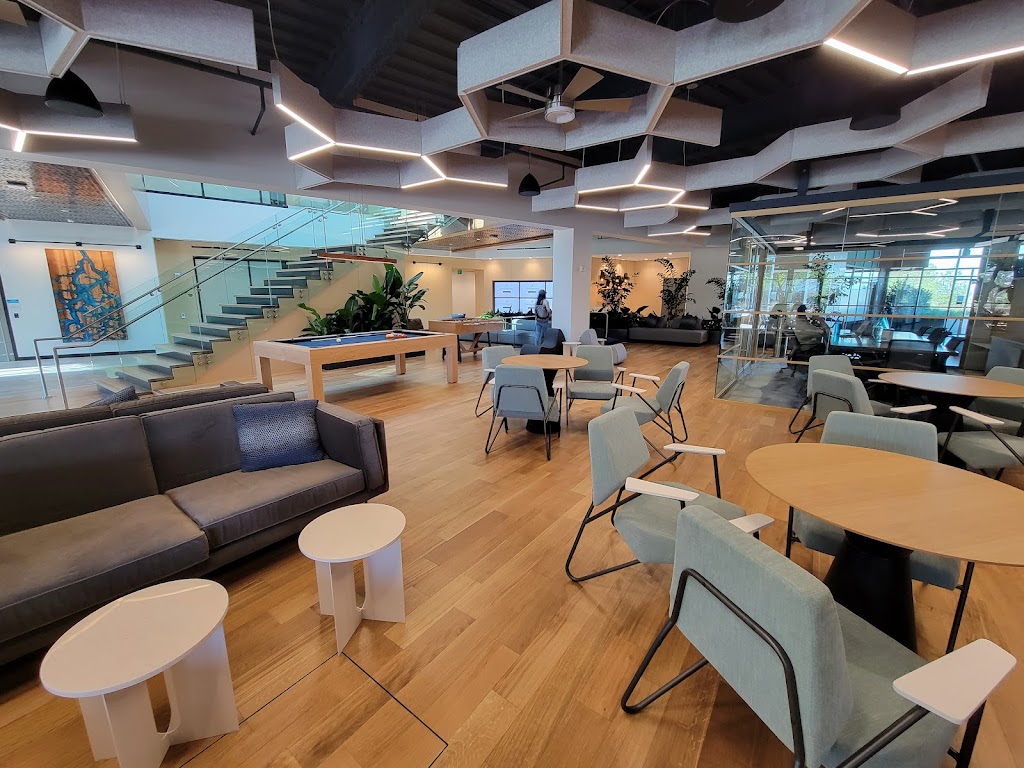 Joya Kitchen | restaurant | 10275 Science Center Dr Suite 150, San Diego, CA 92121, USA | 8587589560 OR +1 858-758-9560