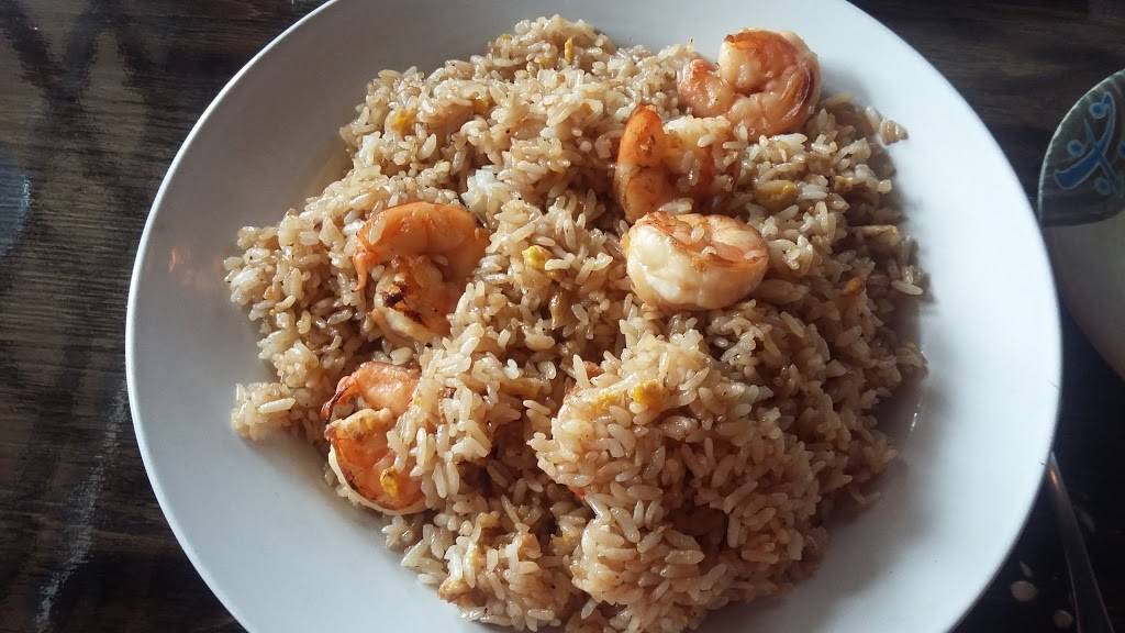 Hibachi Master | restaurant | 8160 Beechmont Ave, Cincinnati, OH 45255, USA | 5134749888 OR +1 513-474-9888