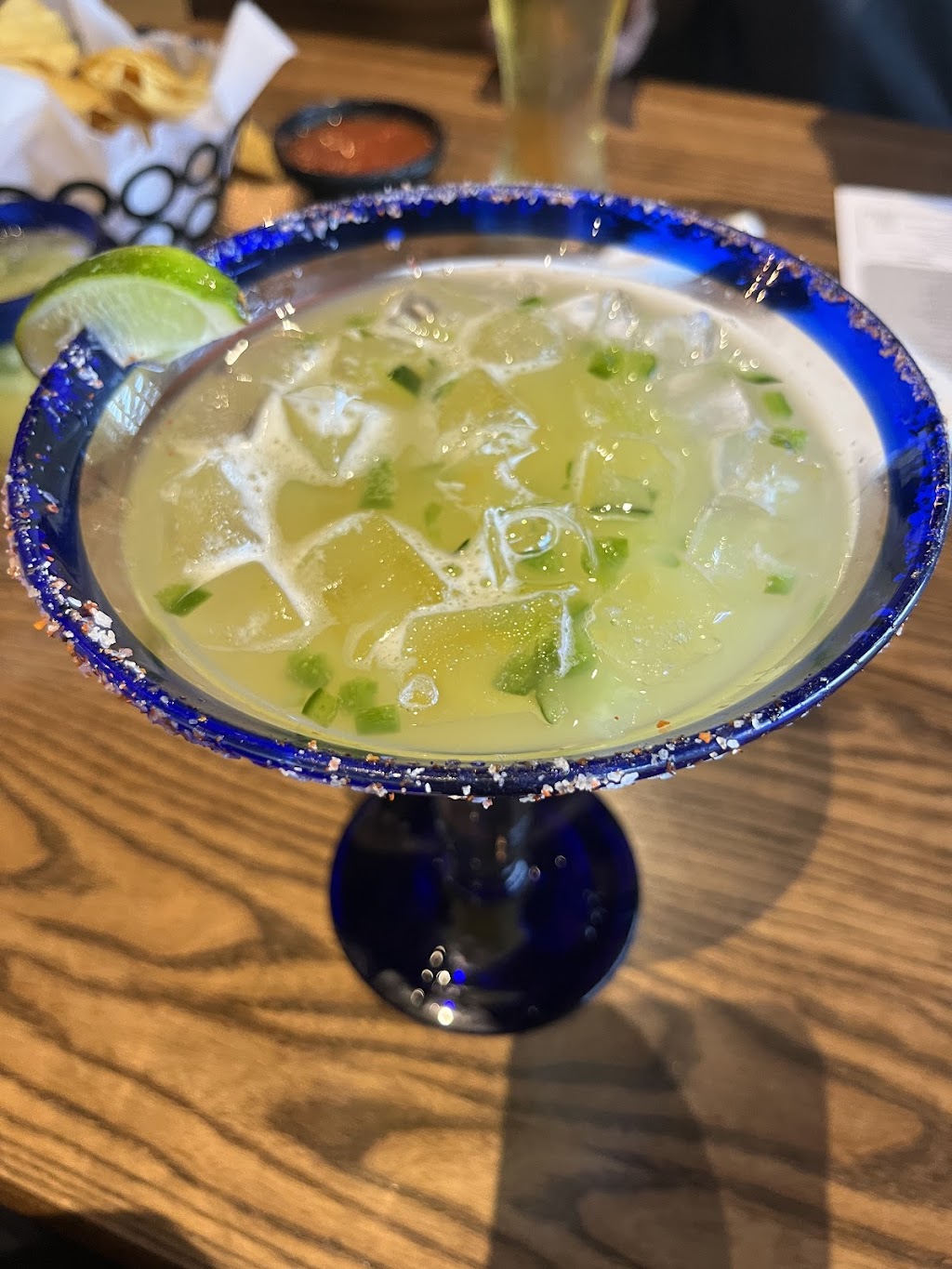 Delias on Stadium | restaurant | 1400 Cinnamon Hill Ln, Columbia, MO 65201, USA | 5734426066 OR +1 573-442-6066