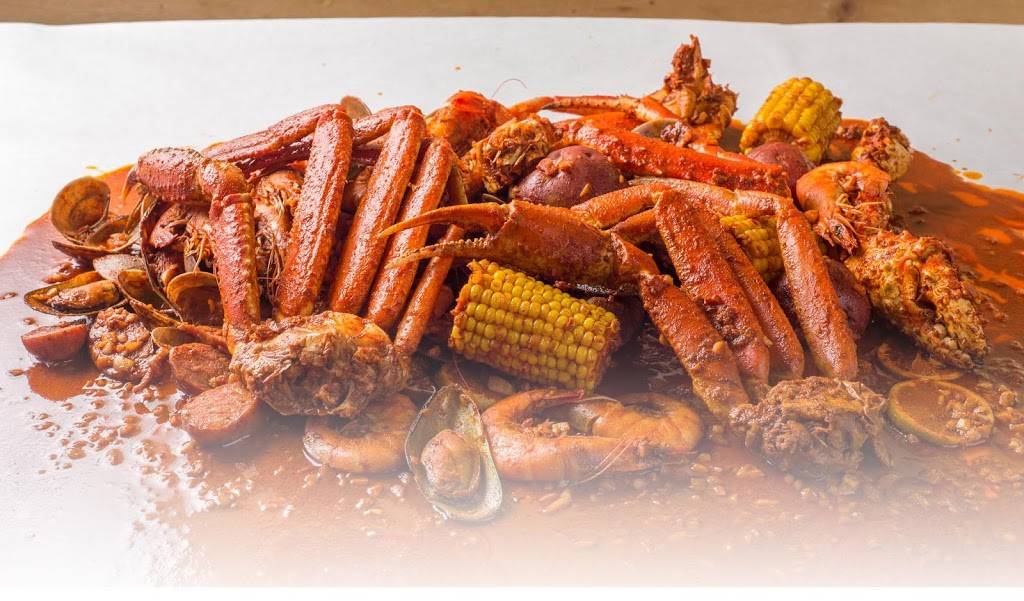 Best choice seafood restaurant | restaurant | 228 Eastway Dr, Charlotte, NC 28213, USA | 7655073561 OR +1 765-507-3561