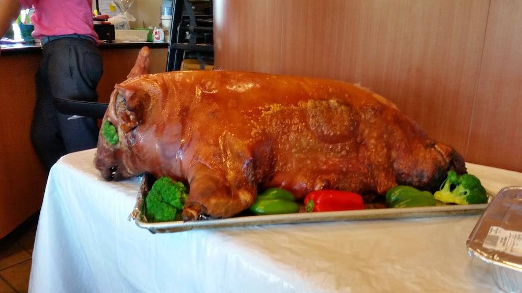 Ho Ho Chinese Cuisine | restaurant | 590 Farrington Hwy, Kapolei, HI 96707, USA | 8086929880 OR +1 808-692-9880