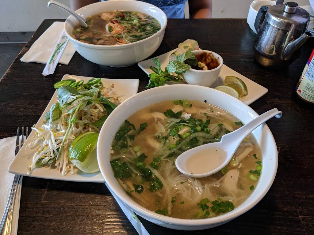 Indochine Vien | restaurant | 3110 Glendale Blvd, Los Angeles, CA 90039, USA | 3236679591 OR +1 323-667-9591