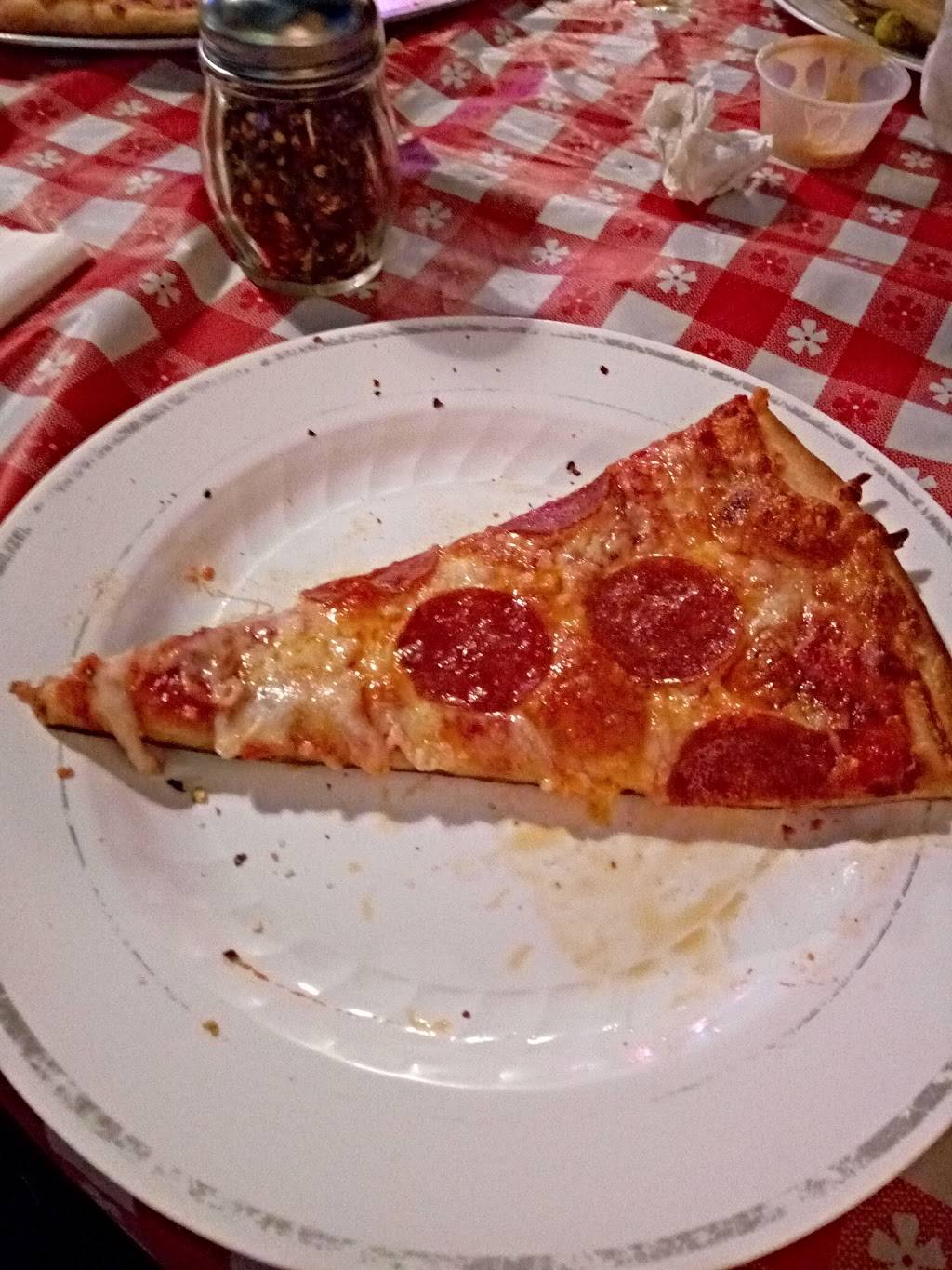 Georgios Pizza | restaurant | 8414 Sunland Blvd, Sun Valley, CA 91352, USA | 8187676294 OR +1 818-767-6294