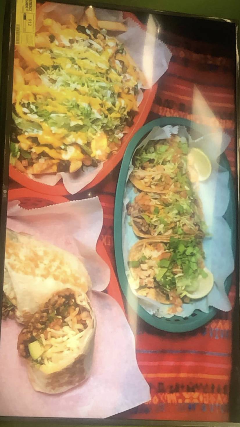 Magallanes Tacos | restaurant | 7931 171st St, Tinley Park, IL 60477, USA | 7084444979 OR +1 708-444-4979