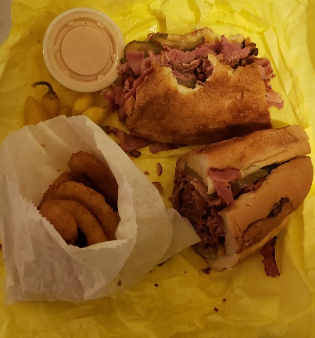 Tams Burgers | restaurant | 4701 S Broadway, Los Angeles, CA 90037, USA | 3232310185 OR +1 323-231-0185