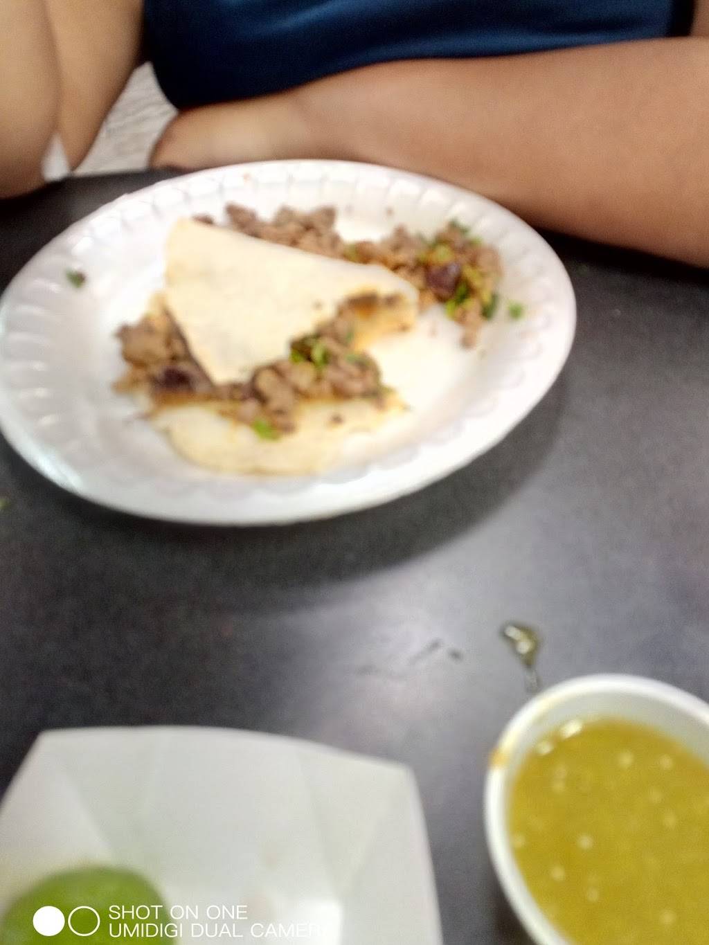 Carniceria Samber | restaurant | 2360 Oddie Blvd, Sparks, NV 89431, USA | 7753583232 OR +1 775-358-3232