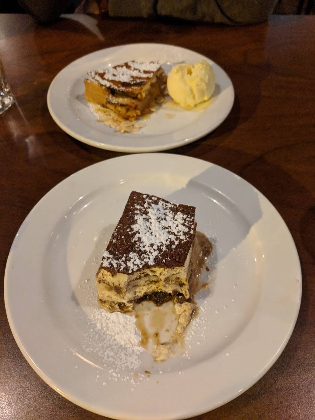 Riccardo Enoteca | restaurant | 2116 N Clark St, Chicago, IL 60614, USA | 7735495010 OR +1 773-549-5010