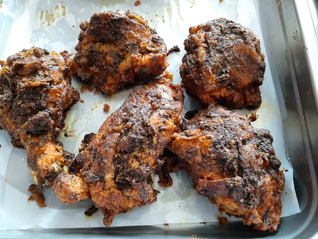 Mr Avocado Mr Aguacate | restaurant | 173-73 106th Ave, Queens, NY 11433, USA | 9173002110 OR +1 917-300-2110