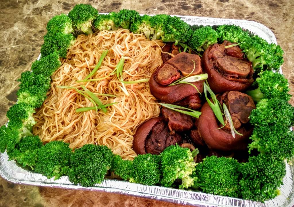 Taipei Bistro | restaurant | 704 W Las Tunas Dr, San Gabriel, CA 91776, USA | 6262938128 OR +1 626-293-8128