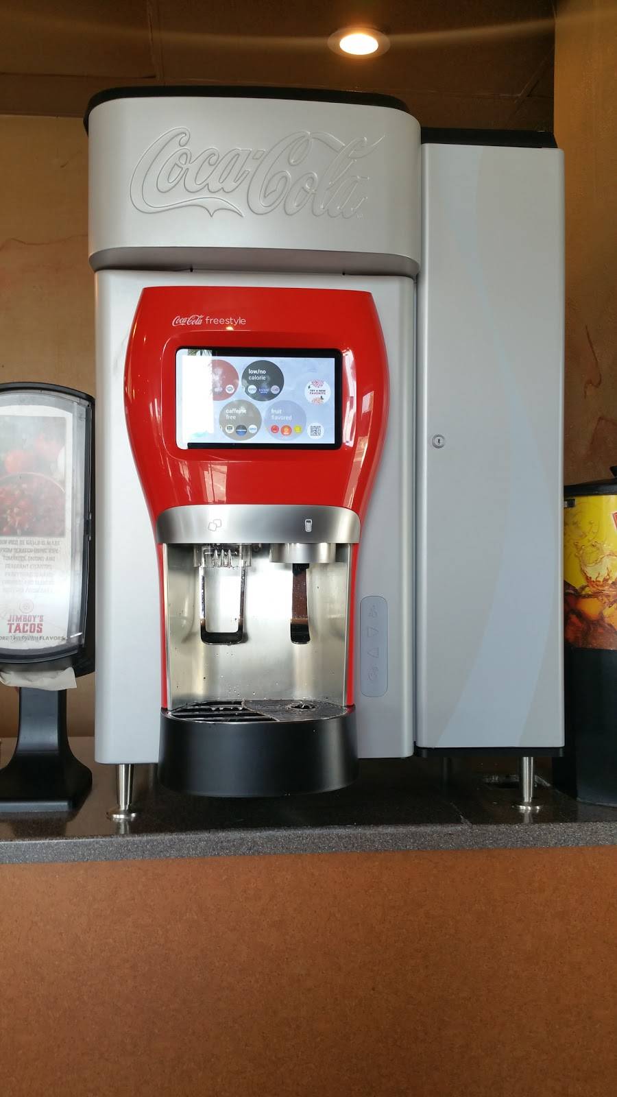 Jimboys Tacos | restaurant | 3845 Elkhorn Blvd, North Highlands, CA 95660, USA | 9163446045 OR +1 916-344-6045