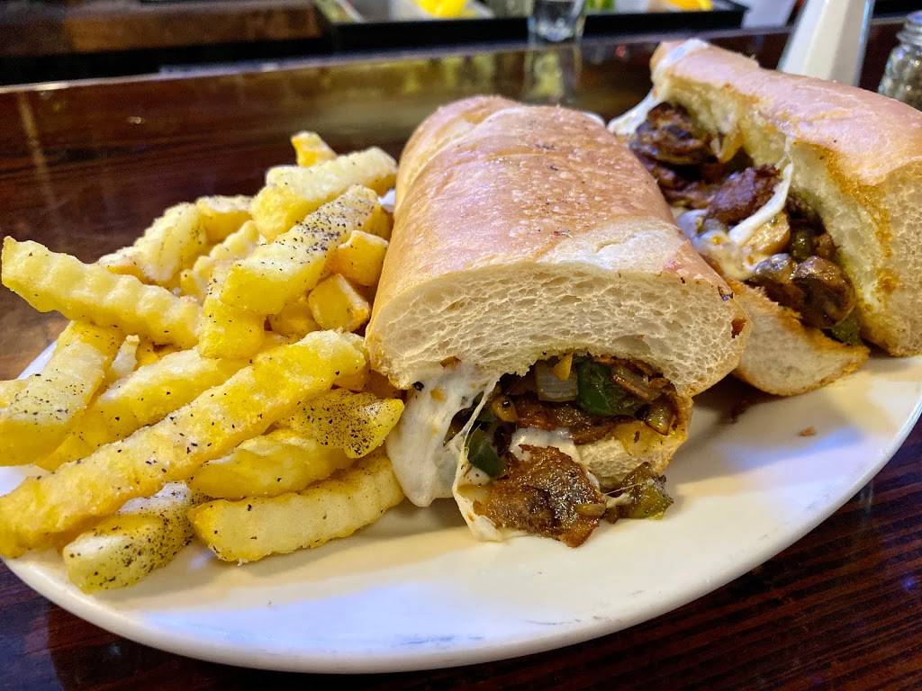 Big Pie Pizza | restaurant | 407 Baronne St, New Orleans, LA 70112, USA | 5042188656 OR +1 504-218-8656