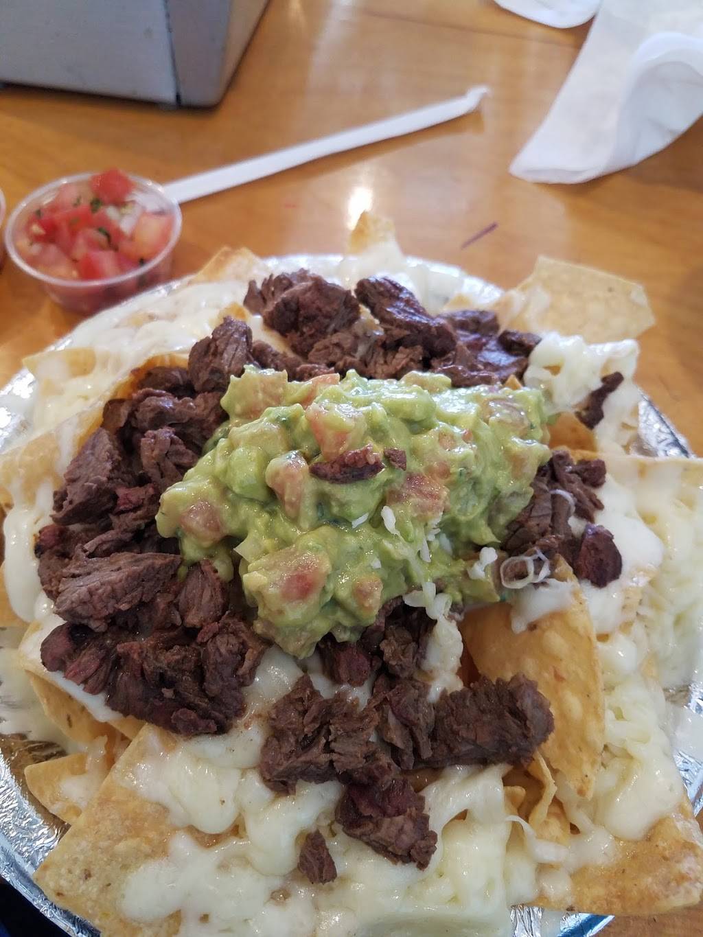 Pachanga Mexican Grill | restaurant | 1590 Rosecrans Ave e, Manhattan Beach, CA 90266, USA | 3105369111 OR +1 310-536-9111