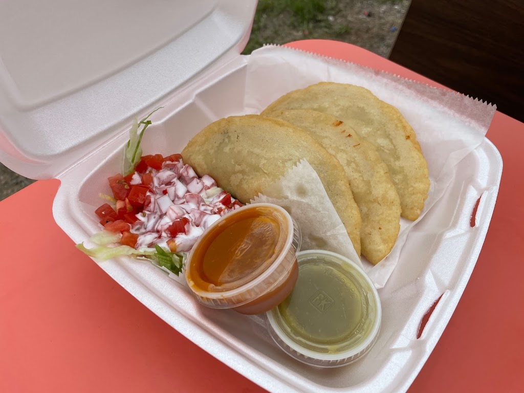 Los Jarochos Mexican Food | restaurant | 990 S Range Ave, Colby, KS 67701, USA | 7854625463 OR +1 785-462-5463