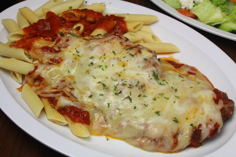 Pizza Pizzazz | restaurant | 75 Main St, Pepperell, MA 01463, USA | 9784339535 OR +1 978-433-9535