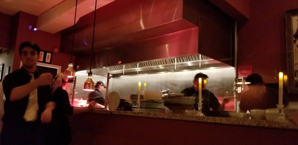 Alaines Osteria | restaurant | 7290 SW 168th St D, Palmetto Bay, FL 33157, USA | 3052520355 OR +1 305-252-0355