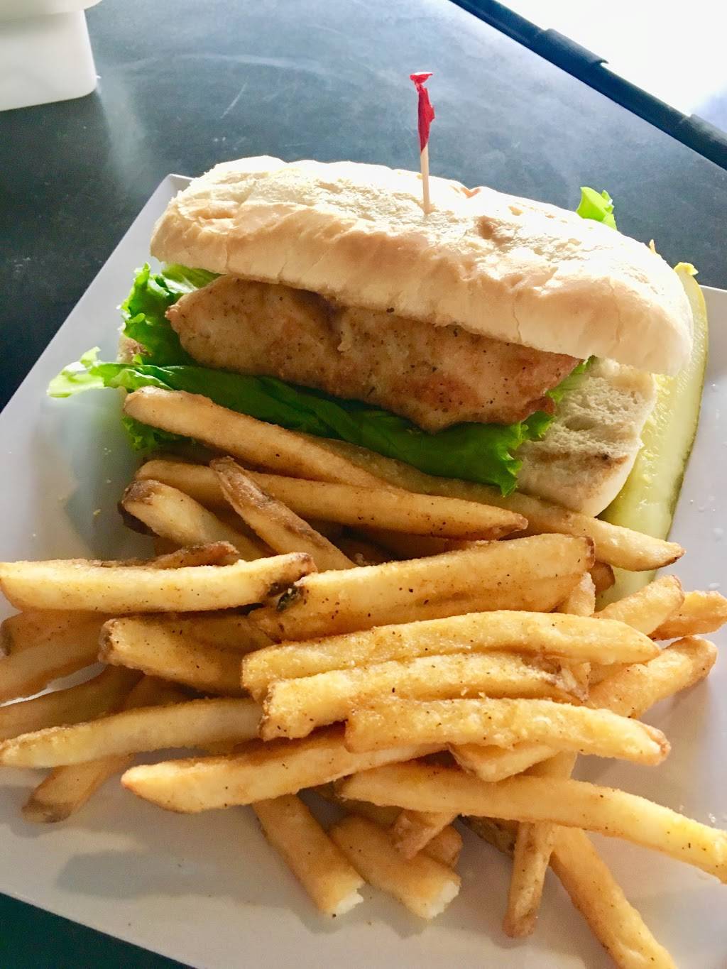 Wausau On Water | restaurant | 1300 N River Dr, Wausau, WI 54403, USA | 7152986012 OR +1 715-298-6012