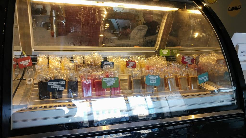 Velo City Pizza | restaurant | 168 W 25th Ave, San Mateo, CA 94403, USA | 6502688100 OR +1 650-268-8100