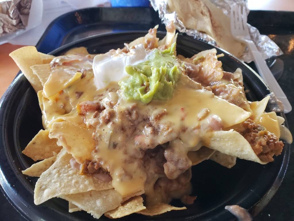 Taco Cabana | restaurant | 698 TX-71, Bastrop, TX 78602, USA | 5123320478 OR +1 512-332-0478