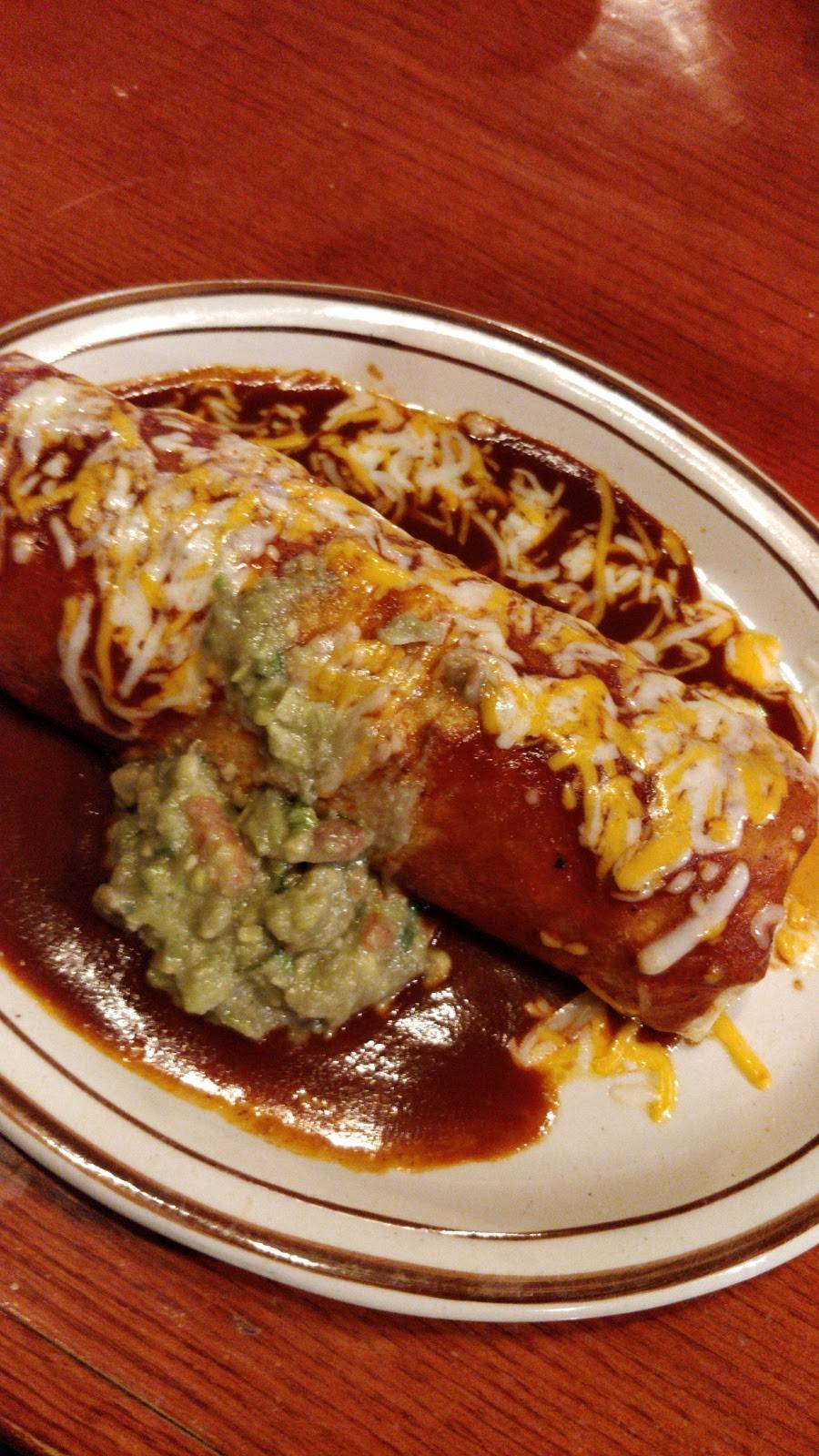 Super Mex | restaurant | 14370 Culver Dr, Irvine, CA 92604, USA | 9497261608 OR +1 949-726-1608