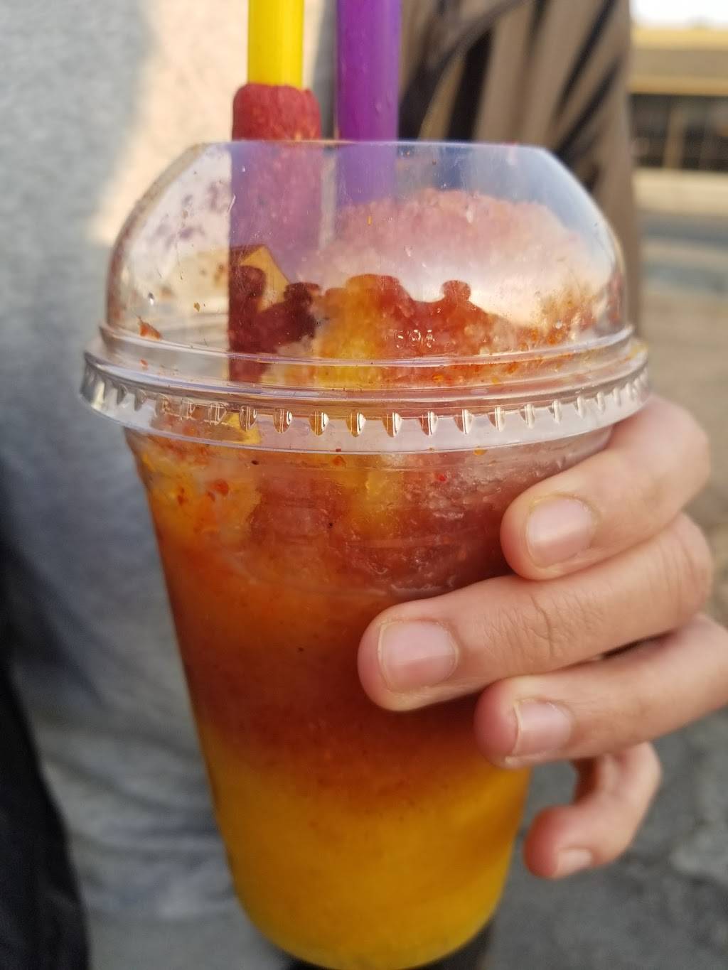 Roasted Corn Stand | restaurant | 13614 Ambaum Blvd SW, Seattle, WA 98166, USA | 2063077724 OR +1 206-307-7724