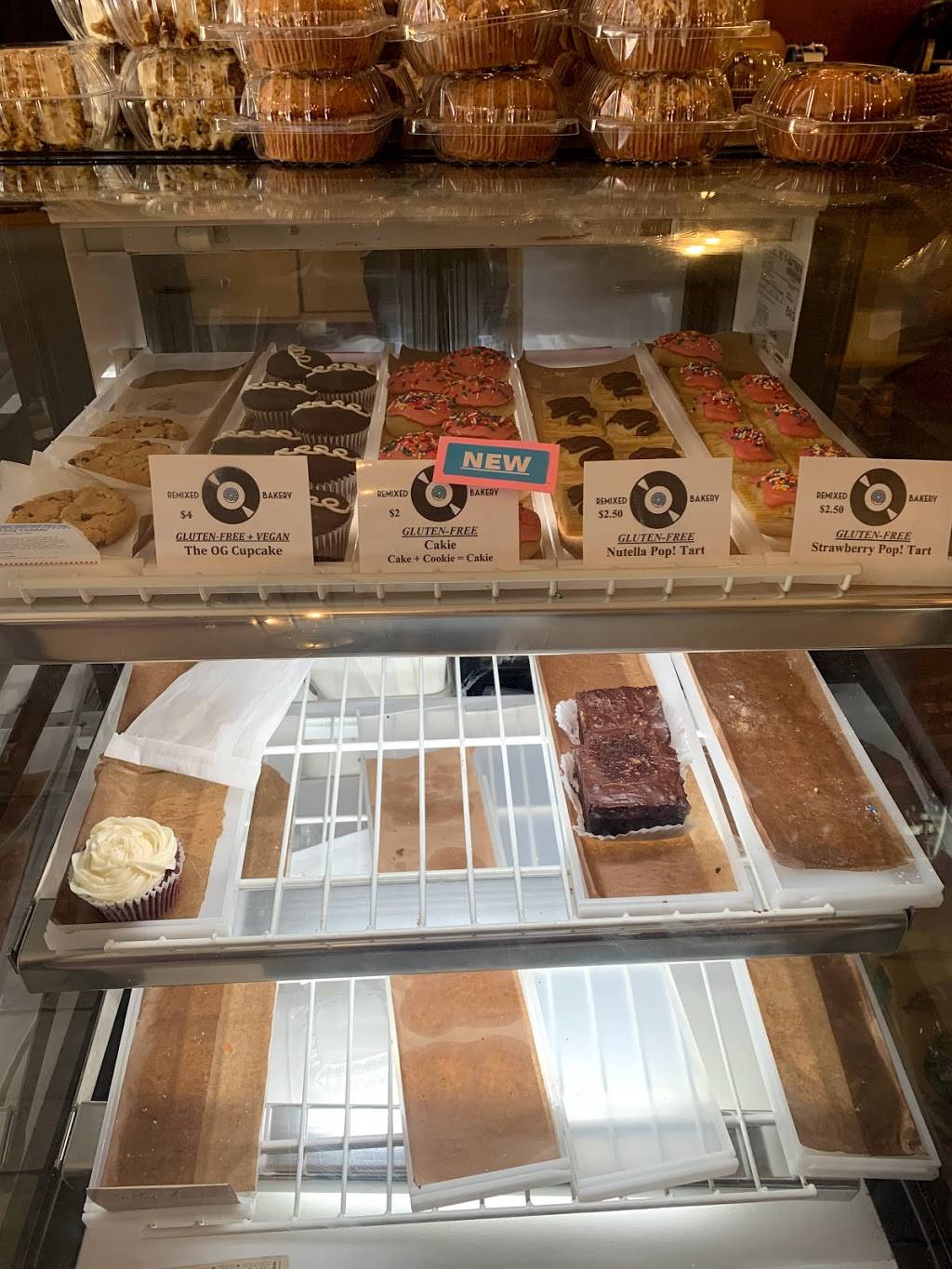 Jackson Market and Deli | restaurant | 4065 Jackson Ave, Culver City, CA 90232, USA | 3104258426 OR +1 310-425-8426