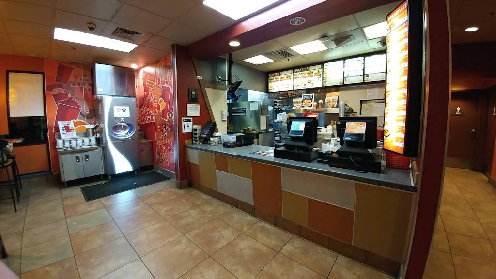 Jack in the Box | restaurant | 17015 Condit Rd, Morgan Hill, CA 95037, USA | 4087781078 OR +1 408-778-1078