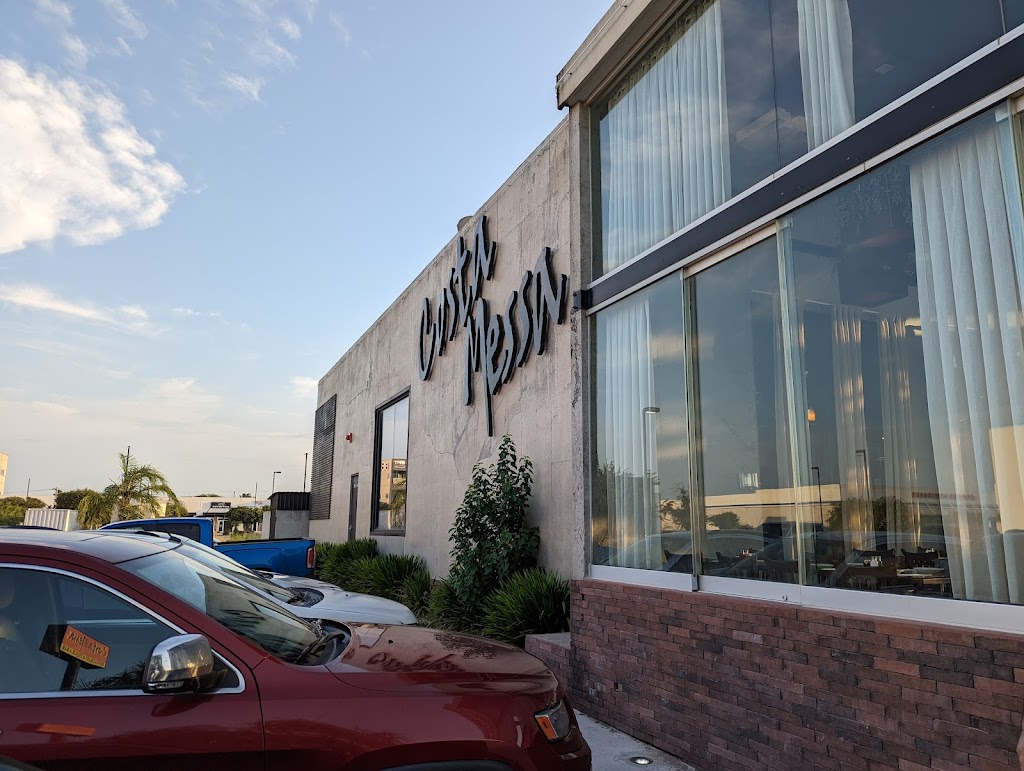 Costa Messa Restaurant South | restaurant | 4013 W Expy 83, McAllen, TX 78503, USA | 9566274005 OR +1 956-627-4005