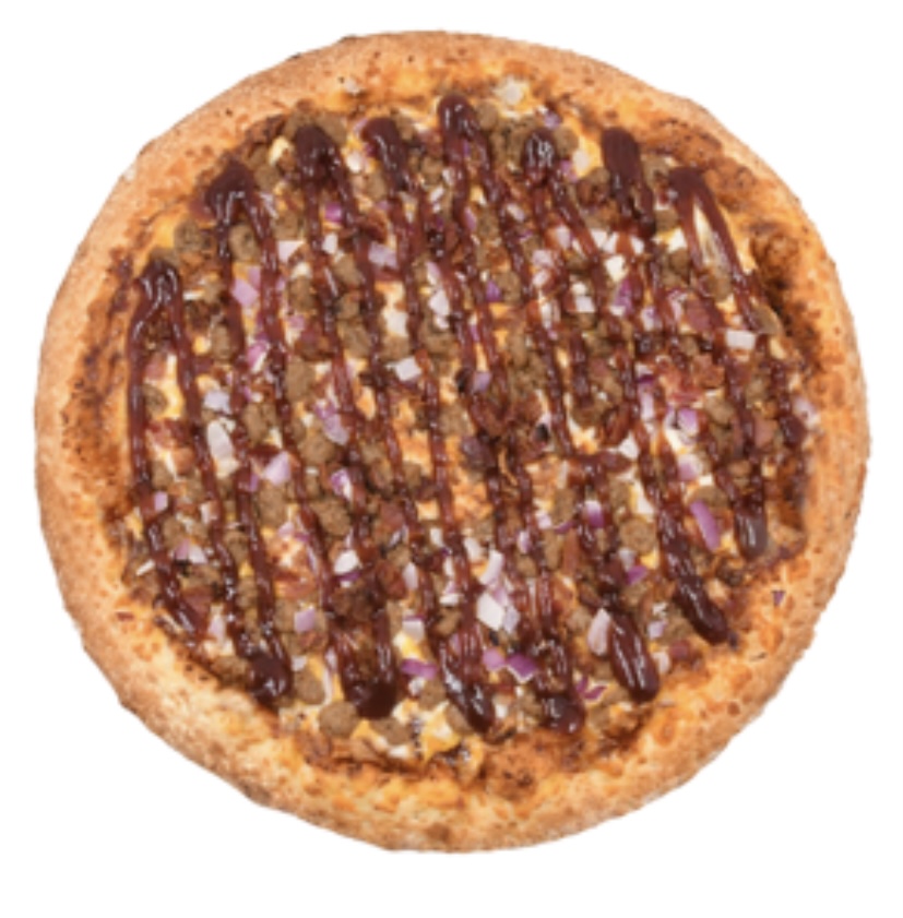 Sammys Pizza | meal delivery | 1306 N Telegraph Rd, Dearborn, MI 48128, USA | 3139981999 OR +1 313-998-1999