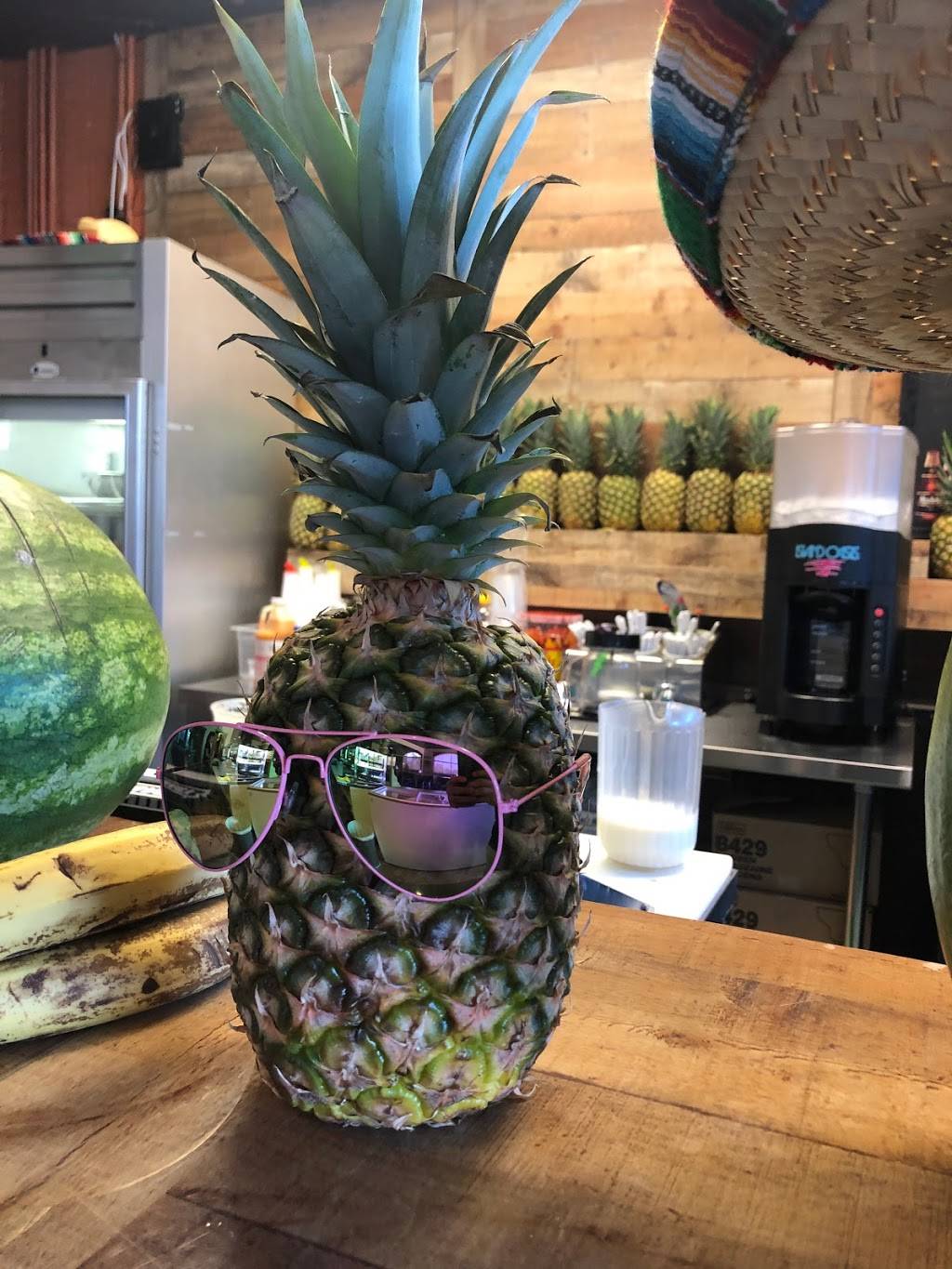 Fruta Mix Mexican Kitchen | Winter Garden | restaurant | 15493 Stoneybrook W Pkwy Suite 120, Winter Garden, FL 34787, USA | 4076141438 OR +1 407-614-1438