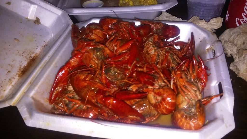 The New Palmers Ice House | restaurant | 7315 Lyons Ave, Houston, TX 77020, USA | 4097190729 OR +1 409-719-0729