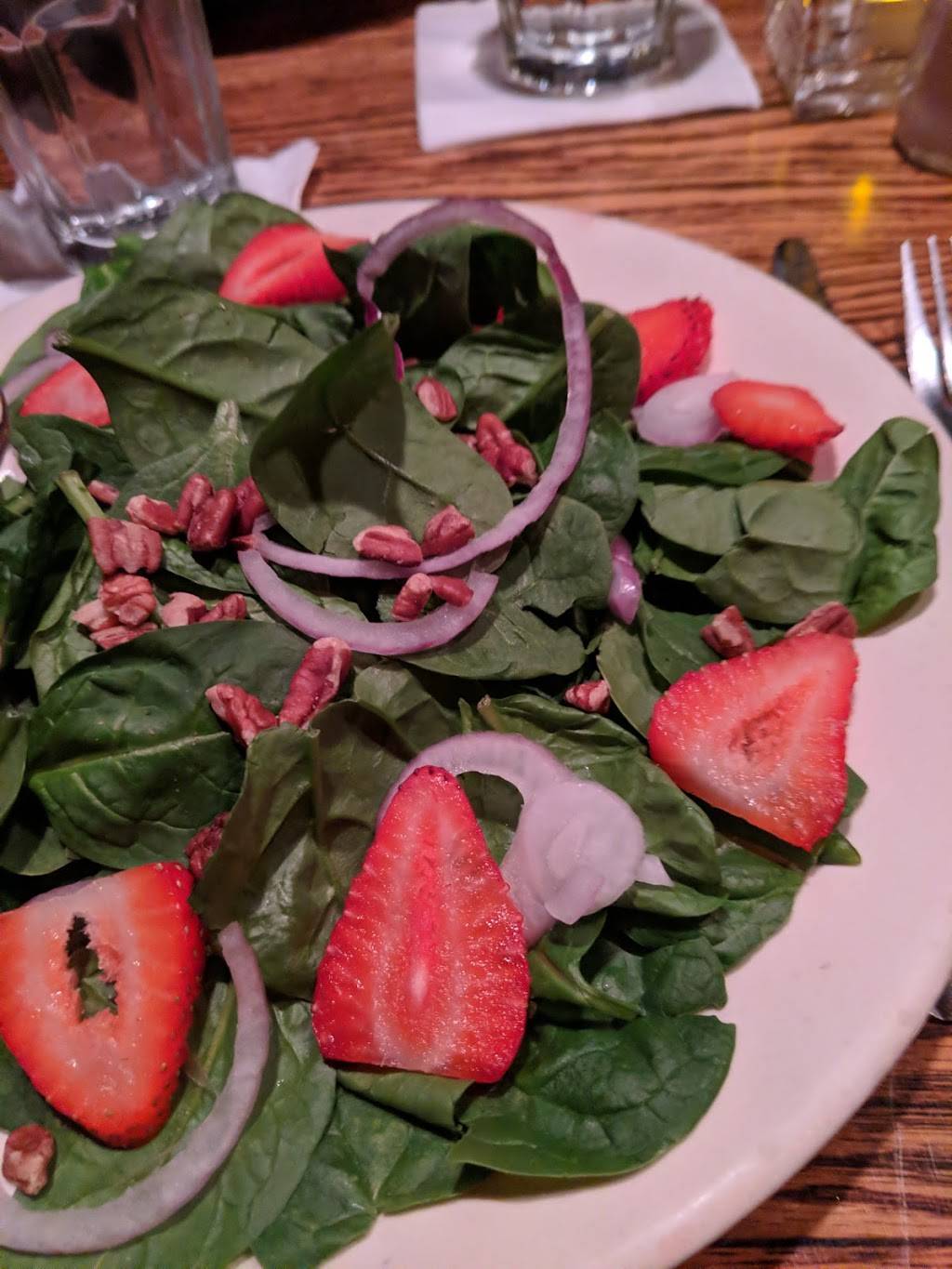 Skips | restaurant | 4000 Fleur Dr, Des Moines, IA 50321, USA | 5152871820 OR +1 515-287-1820