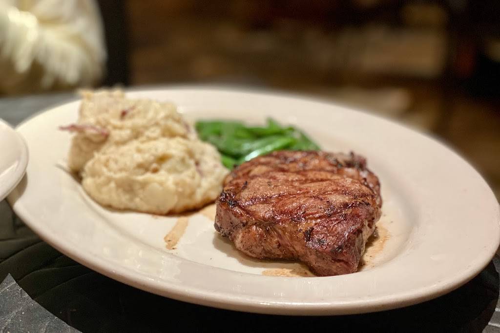 The Cheesecake Factory | restaurant | 2301 Kalakaua Ave, Honolulu, HI 96815, USA | 8089245001 OR +1 808-924-5001